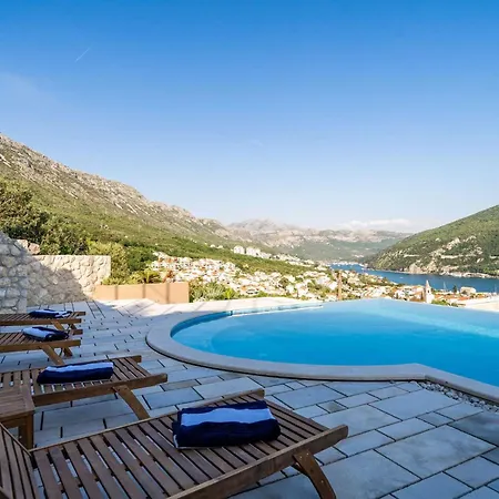 Arcadia- Two Bedroom With Terrace And Sea View Appartamento Ragusa