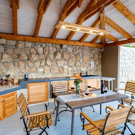 Appartamento Arcadia- Two Bedroom With Terrace And Sea View Ragusa