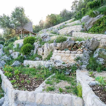 Arcadia- Two Bedroom With Terrace And Sea View *