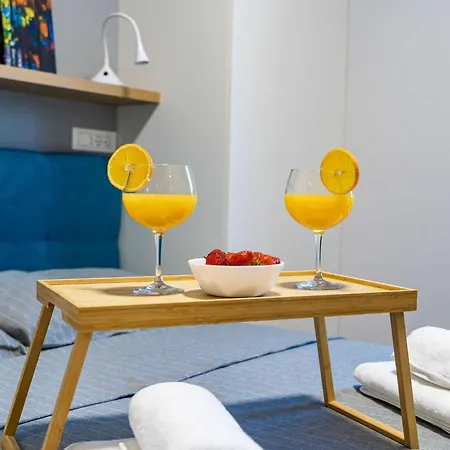 Arcadia- Two Bedroom With Terrace And Sea View * Dubrovnik