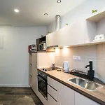 Arcadia- Two Bedroom With Terrace And Sea View * دوبروفينك